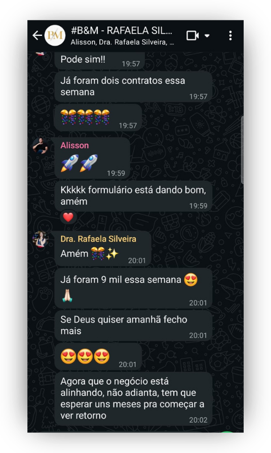 [bm] icones de advogados (14)