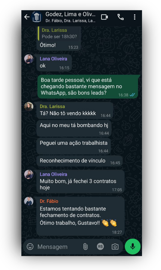 [bm] icones de advogados (15)